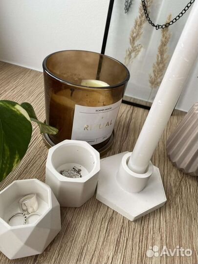 Подарочный набор