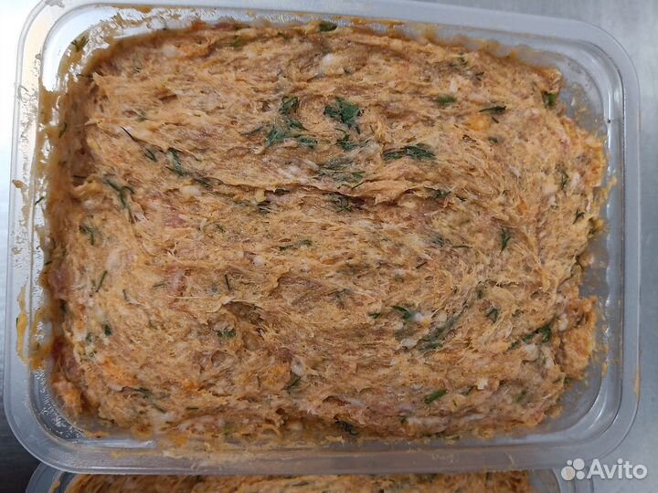 Сало бутербродное