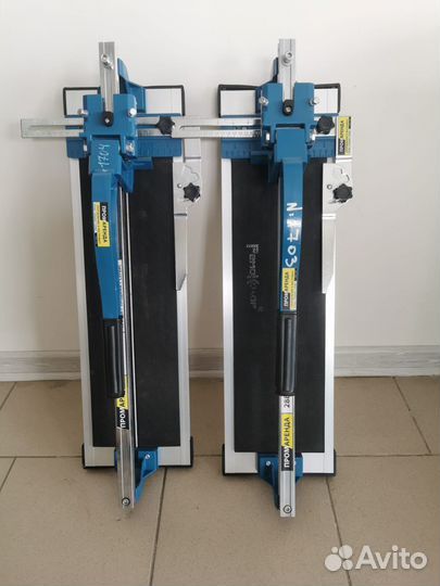 Плиткорезы камнерезные станки прокат аренда