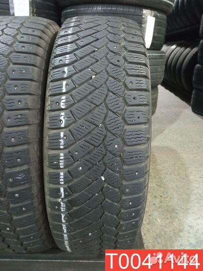 Gislaved Nord Frost 200 185/65 R15 100R