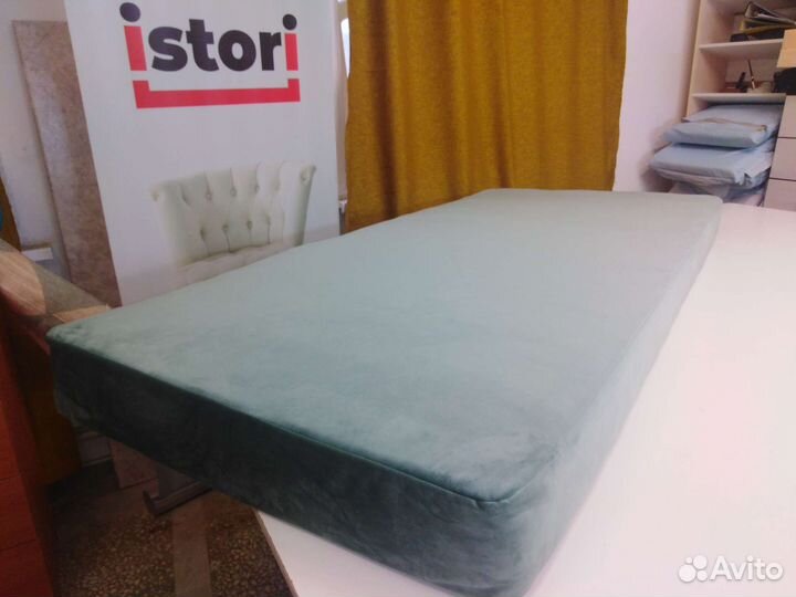 Рестоврация, ремонт одежды на дому