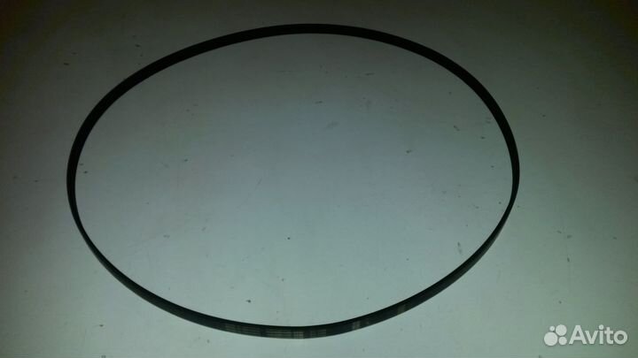 Продается ремень приводной PJ1194 для стир.машины