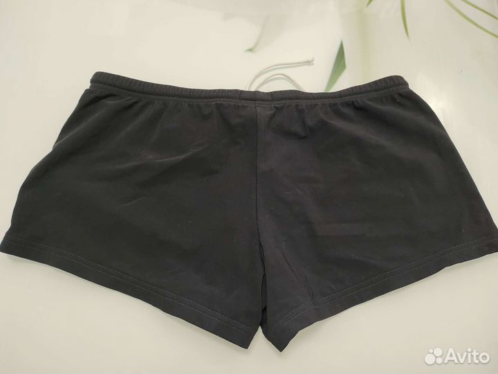 Мужские плавки HOM