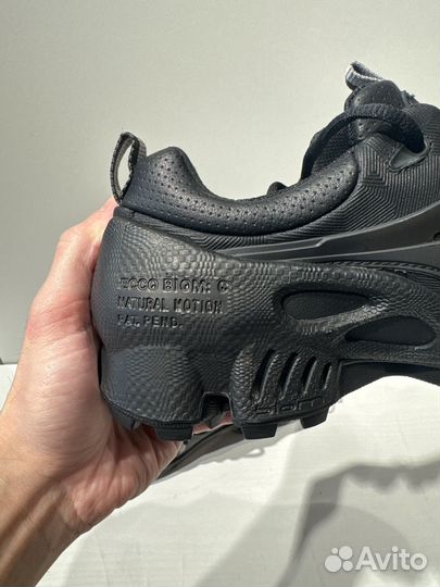 Ecco biom мужские 43