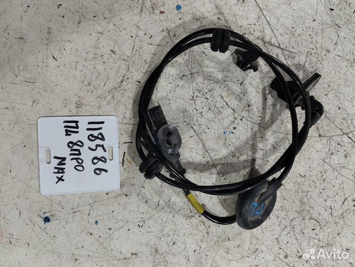 Датчик ABS передний левый (Chery Tiggo 8 Pro Max)