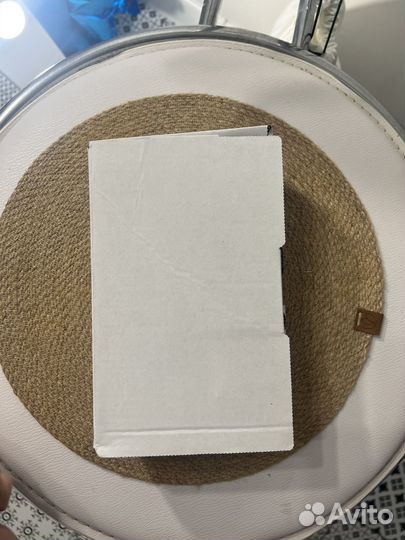 Зарядная станция для 2-х геймпадов Sony PS 5