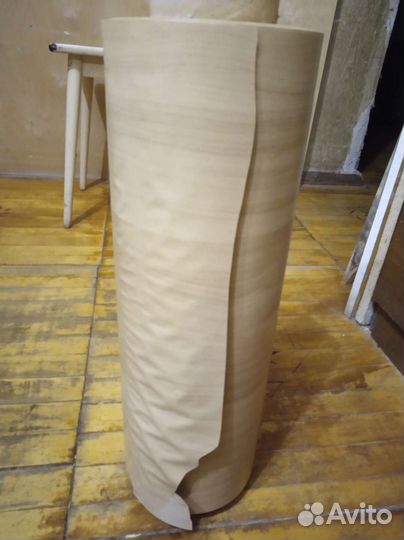 Рулон пленки 