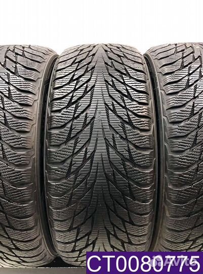 Nokian Tyres Hakkapeliitta R2 235/50 R18 96T