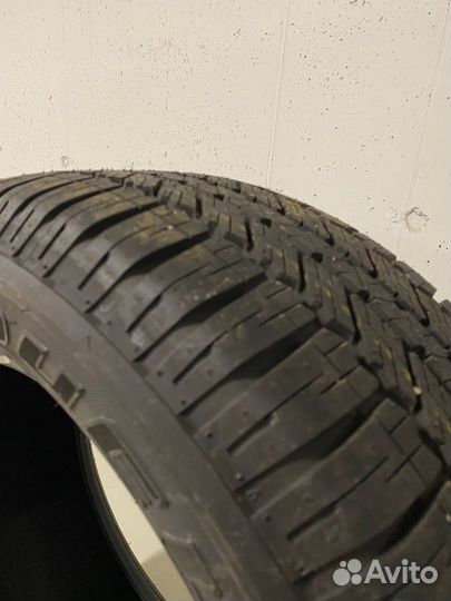 Bridgestone Dueler A/T 265/55 R19 109V