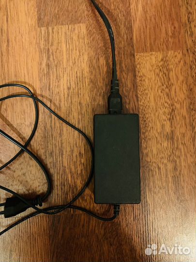 Планшет Samsung Galaxy N8000 64 gb бу