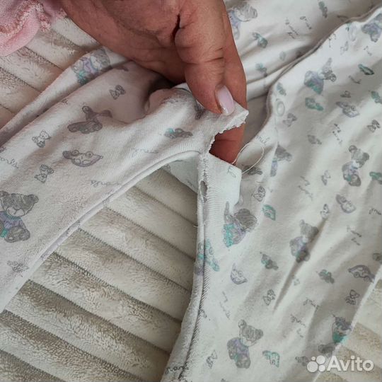 Отдам вещи бесплатно