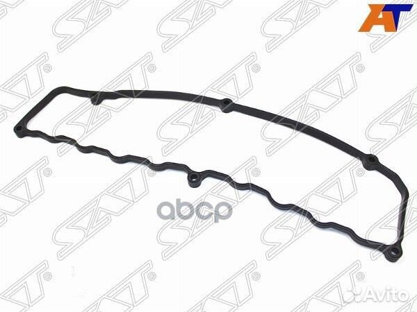 Прокладка клапанной крышки MMC 4G93/4G94 GDI/CR