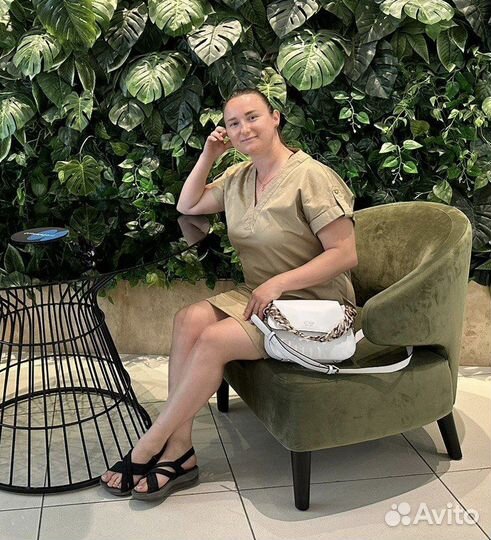 Ипотека без взноса, ипотечный брокер