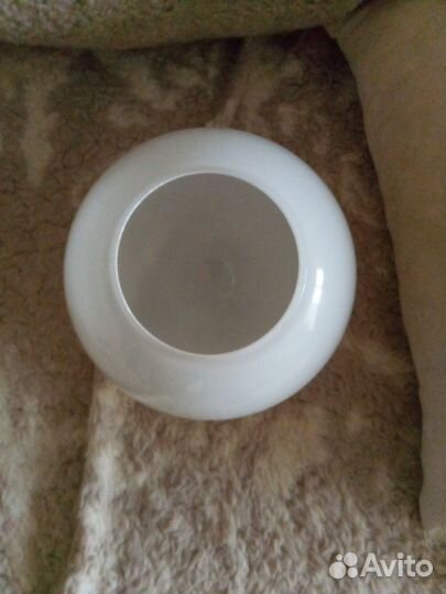 Плафоны для люстры стеклянные