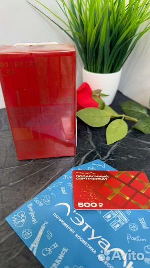 Escentric molecules 04 100мл новые в упаковке