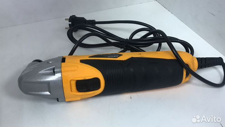 Реноватор deko dkot500W