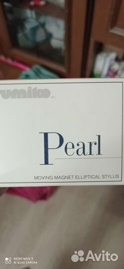 Проигрыватель music hall mmf 5.1