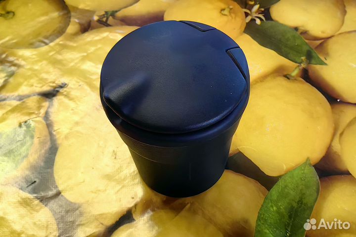 Стакан для мелочей Honda Ориг