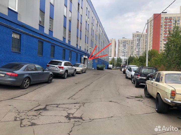 Kumho Solus 4S HA32 225/40 R18