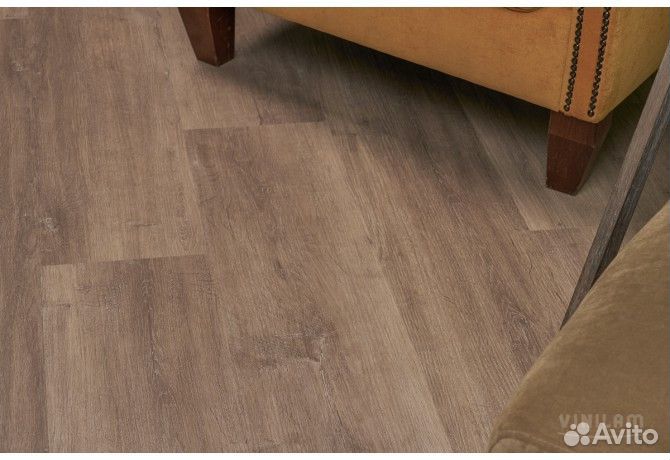 Кварцевый ламинат