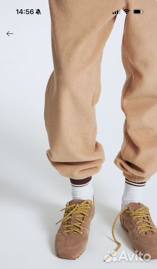 Костюм lime xs