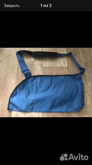 Бандаж для руки, повязка-косынка