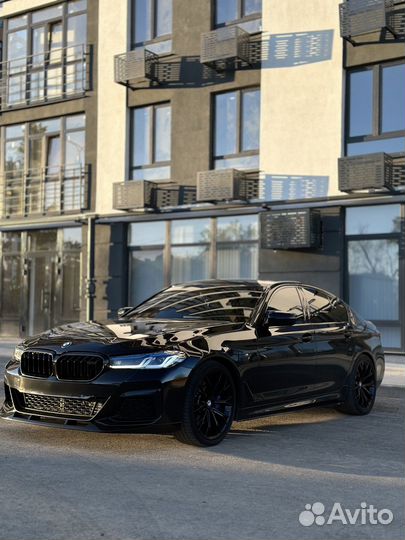 Аренда авто с водителем Vip трансфер