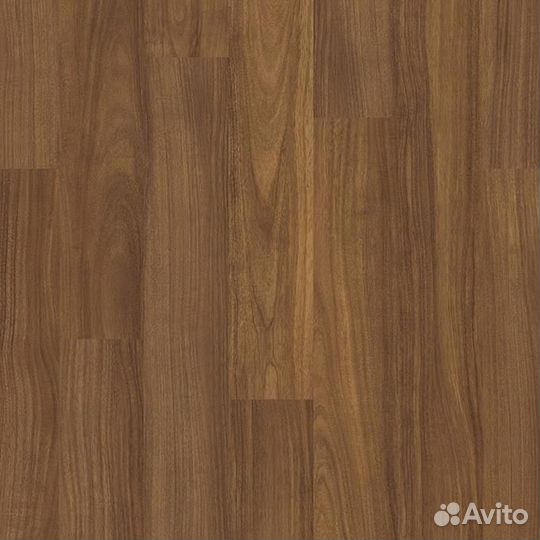 Ламинат Haro Tritty 100 529052 Ироко, упаковка 1