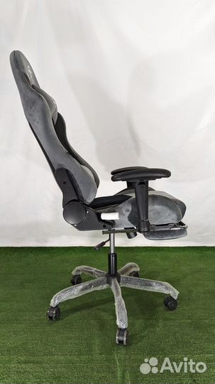 Компьютерное кресло