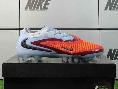 nike total 90 - Купить товары для игр с мячом ⚽ в Москве с