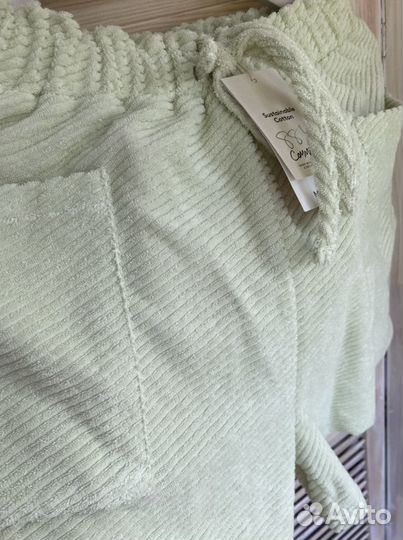 Шорты домашние Mango