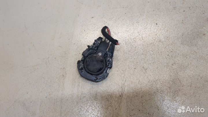 Датчик дождя Audi A5 (8T), 2009