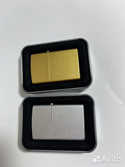 Гравировка на бензиновых зажигалках