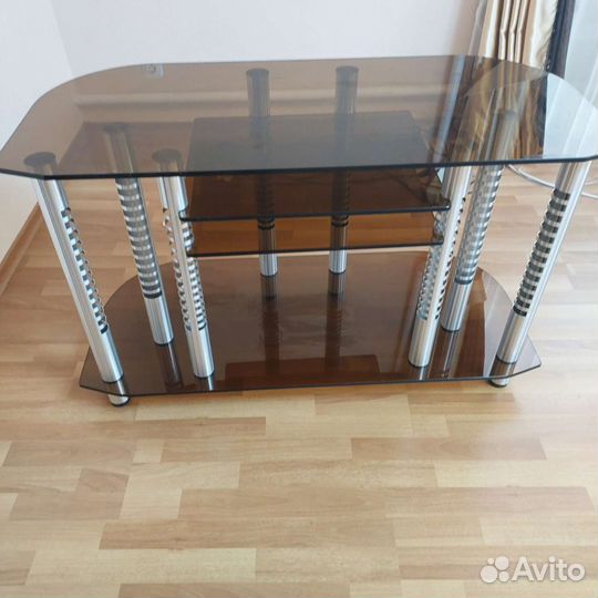 Тумба под телевизор