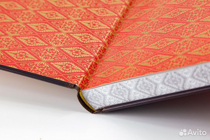 «Слава Казачьего Дона»