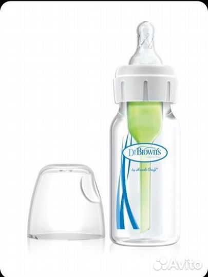 Молокоотсос эл. двойной babygo +все для гр.молока