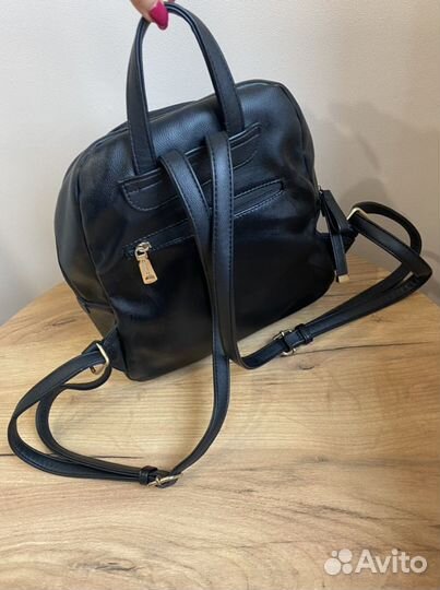 Рюкзак женский