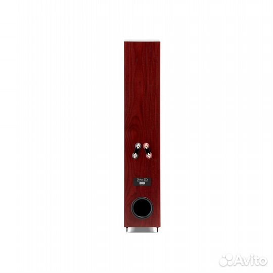 Напольная акустика Martin Logan Motion 20i Red Wal