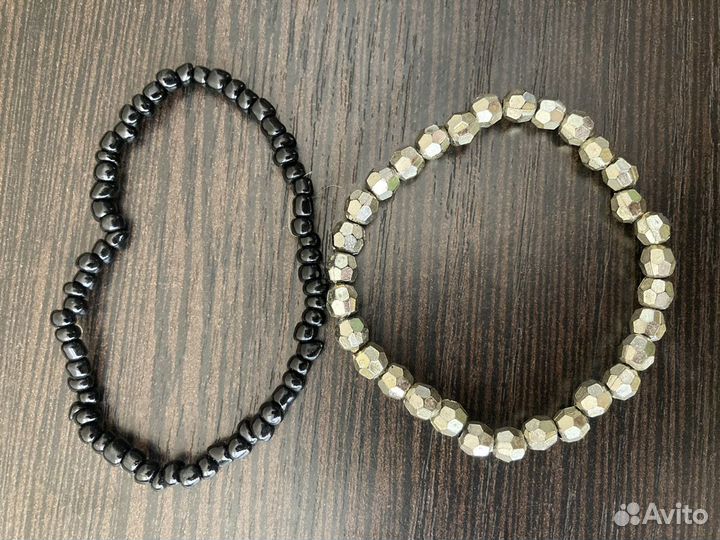 Браслет женский