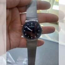 Часы skagen denmark SKW6051