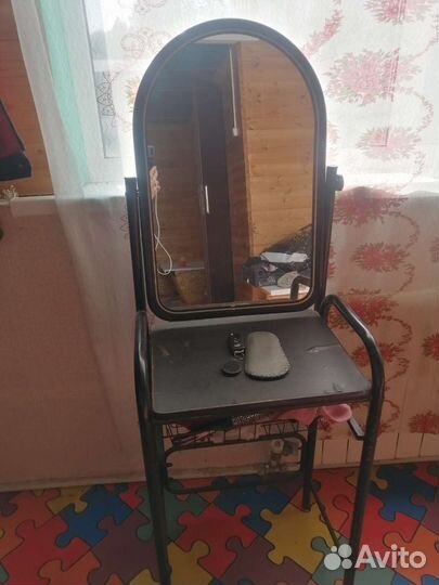 Аксессуары женские