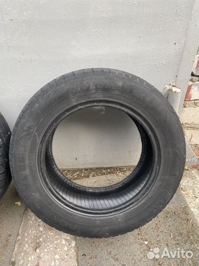 Nokian Tyres Nordman SX2 185/65 R14 86