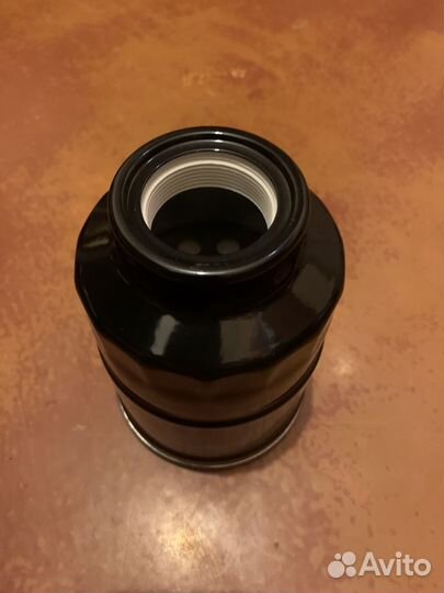 Топливный фильтр Mazda оригинал