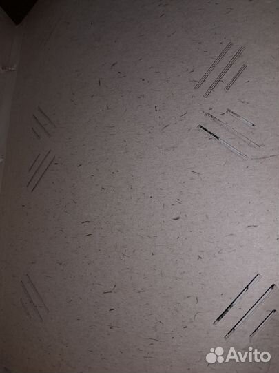 Альбом для фотографий винтаж СССР