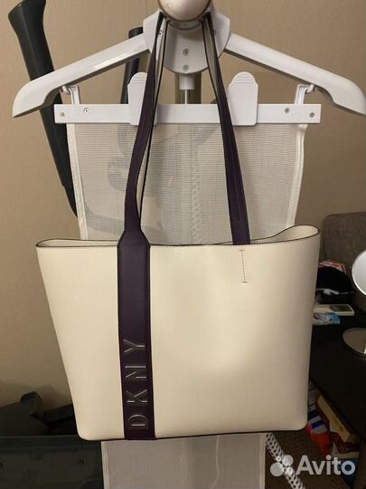 Сумки кожаные женские новые