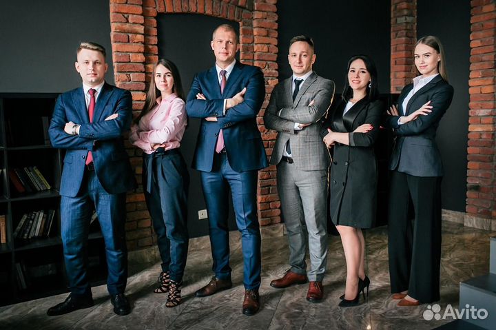 Риэлтор по продаже недвижимости