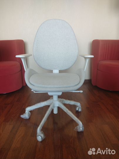 Компьютерное кресло IKEA