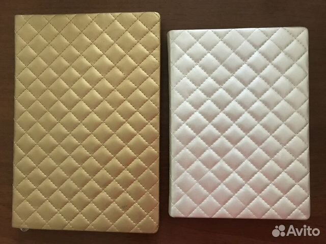 Ежедневник недатированный серия 