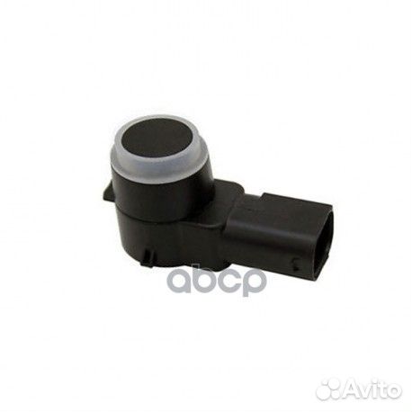 1611735480 парковочный датчикPeugeot, Citroen