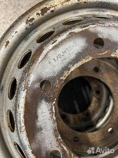 Запчасти для mercedes benz sprinter